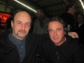 Thumbs/tn_2011.12.02 068.jpg